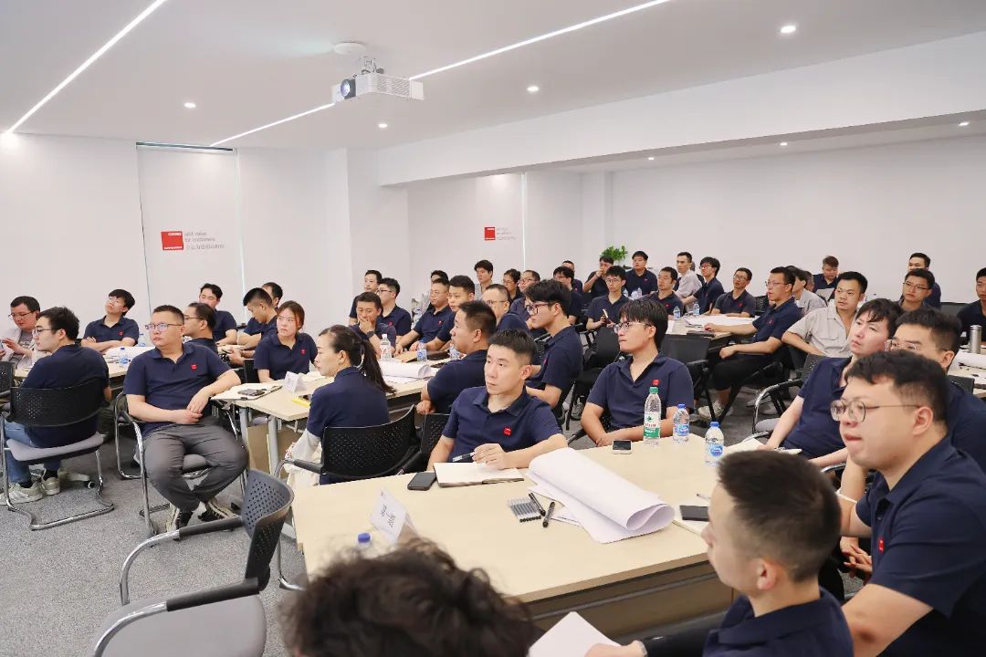 微信图片_2025-08-18_044529_235.jpg