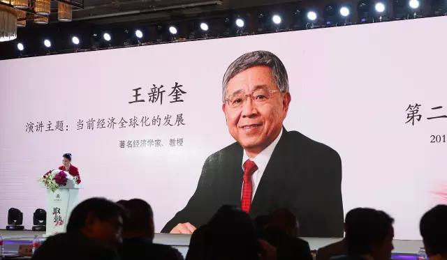 1493949218489443.jpg 微信图片_20170505095325.jpg