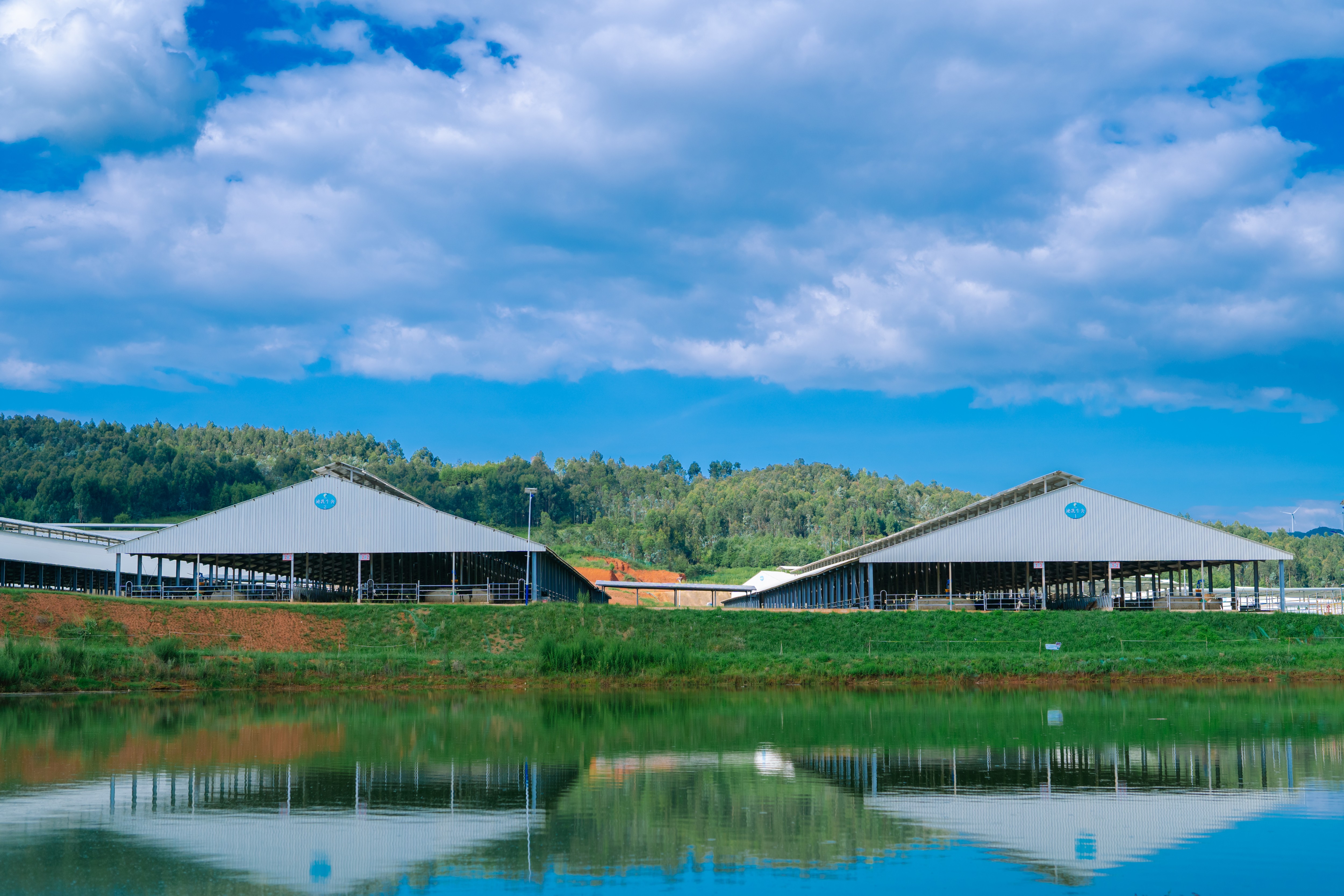 1685688934590227.jpg 微信图片_202210081532041.jpg