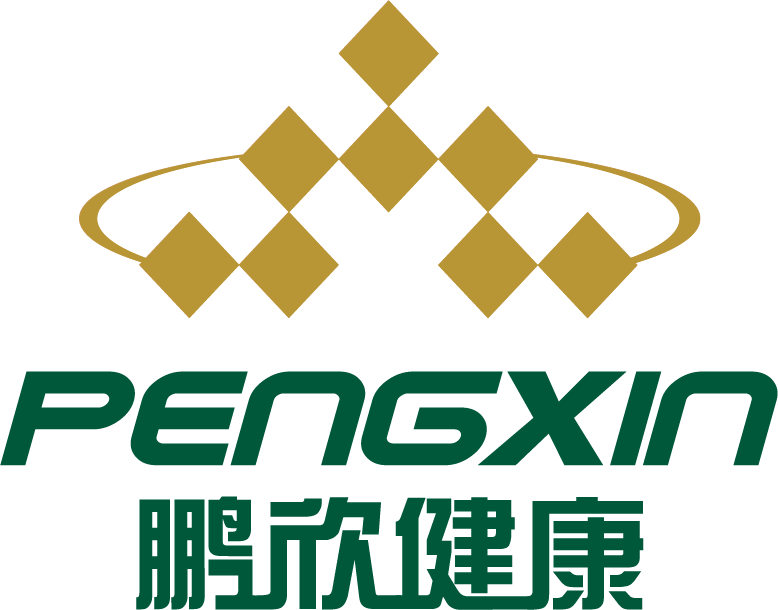 鹏欣健康logo.png